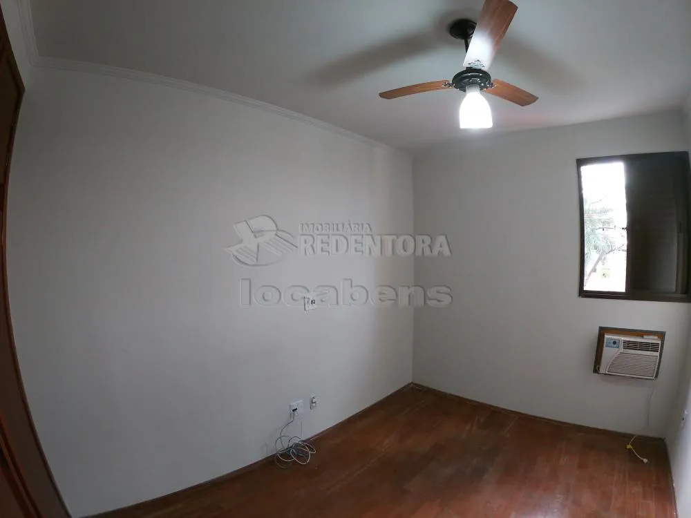 Apartamento, 3 quartos, 85 m² - Foto 7