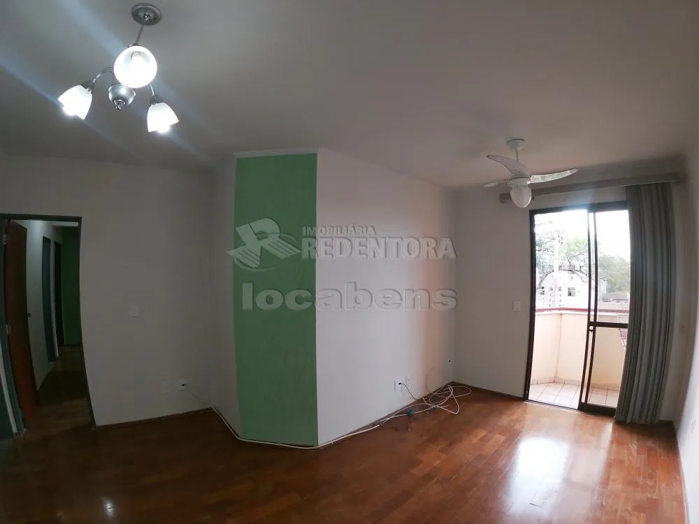 Apartamento, 3 quartos, 85 m² - Foto 2