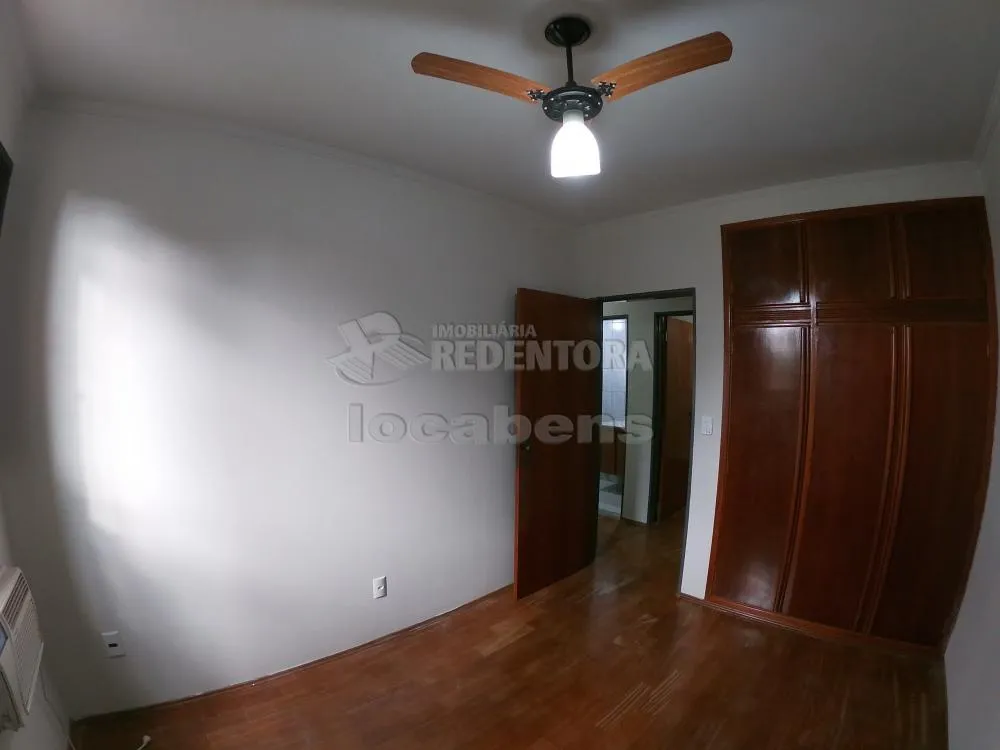 Apartamento, 3 quartos, 85 m² - Foto 6