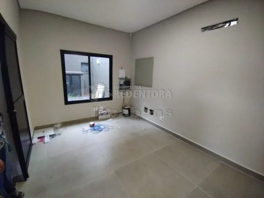 Prédio Inteiro, 300 m² - Foto 7