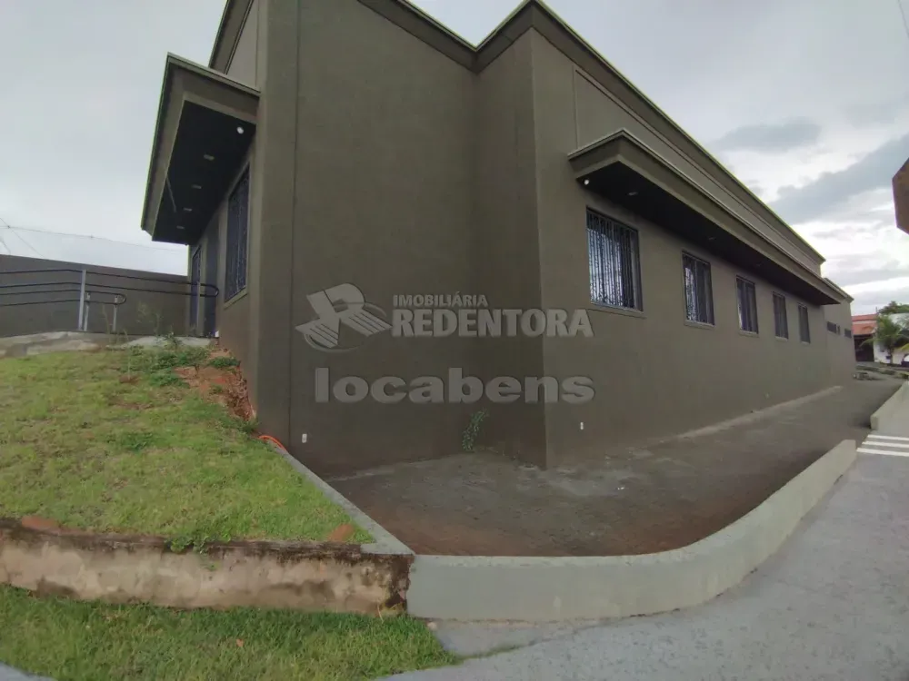 Prédio Inteiro, 300 m² - Foto 5