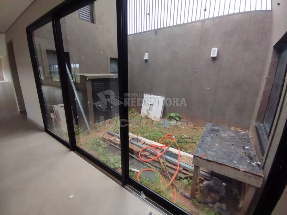 Prédio Inteiro, 300 m² - Foto 1