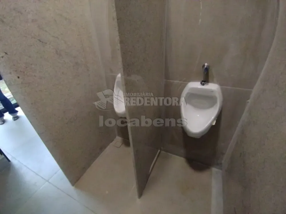 Prédio Inteiro, 300 m² - Foto 3