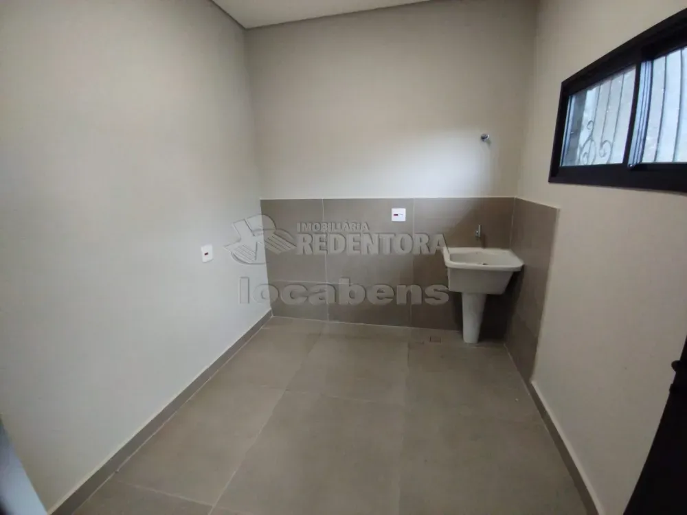 Prédio Inteiro, 300 m² - Foto 6