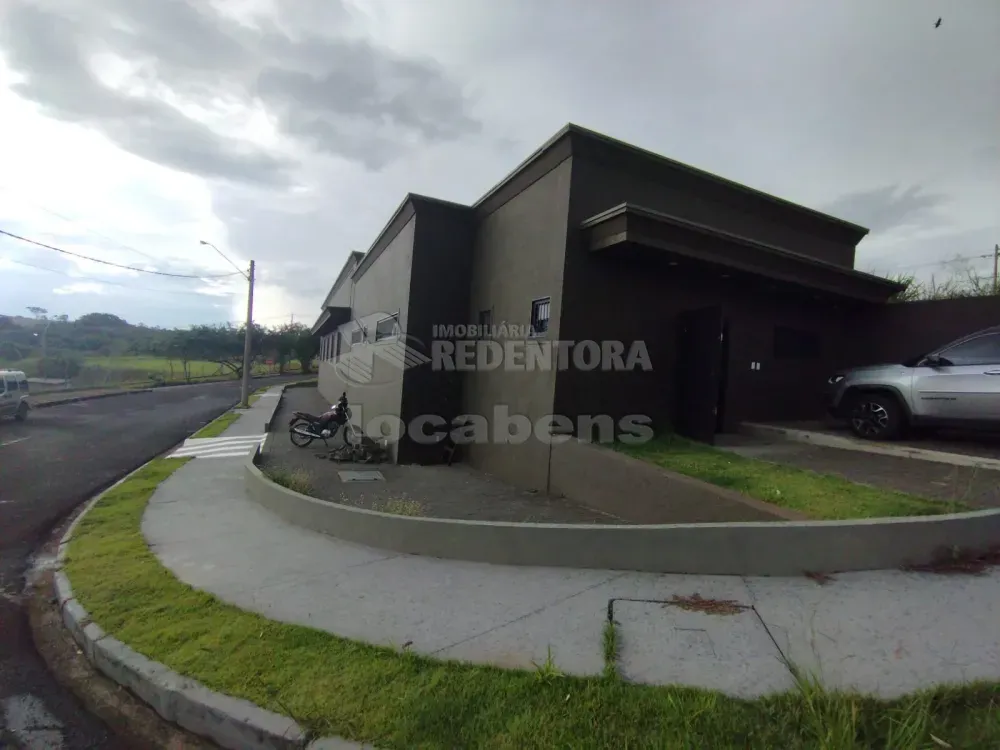 Prédio Inteiro, 300 m² - Foto 8
