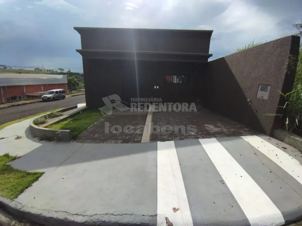 Prédio Inteiro, 300 m² - Foto 4