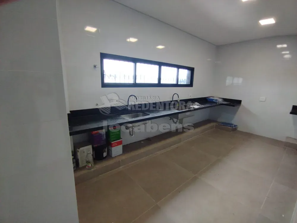 Prédio Inteiro, 300 m² - Foto 2