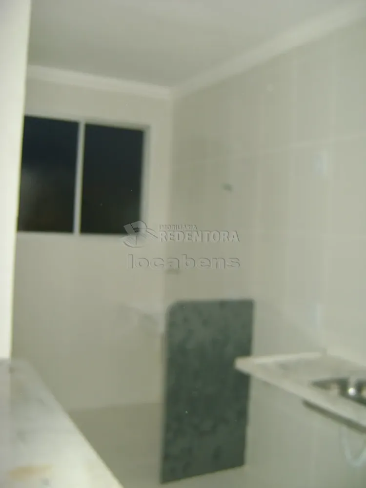 Apartamento, 2 quartos, 67 m² - Foto 2