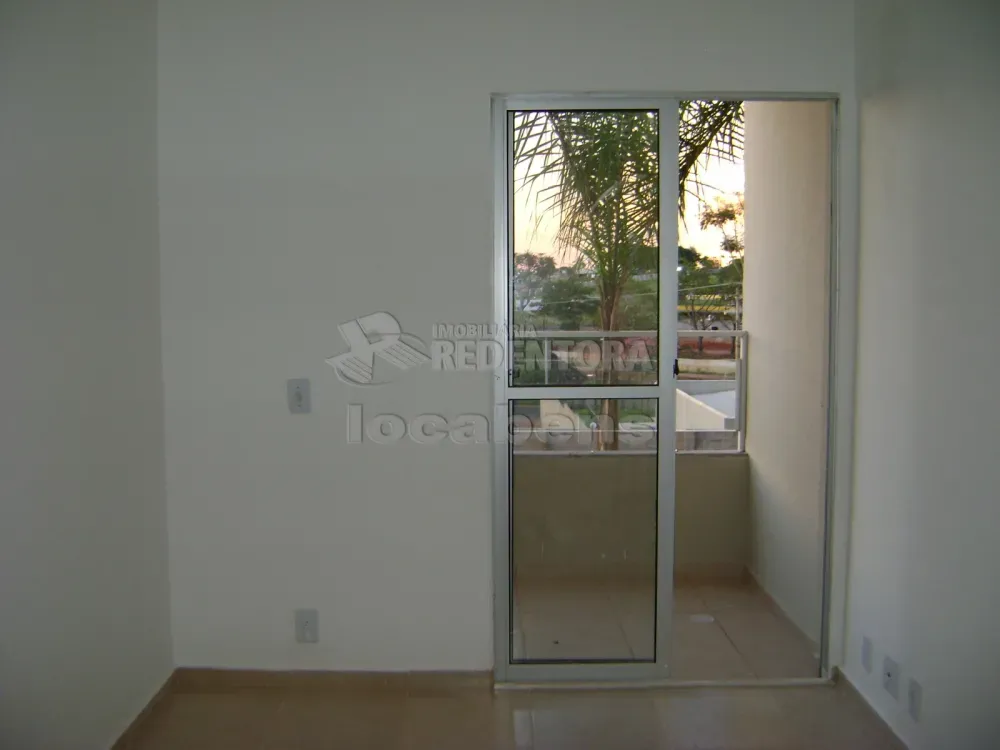 Apartamento, 2 quartos, 67 m² - Foto 1