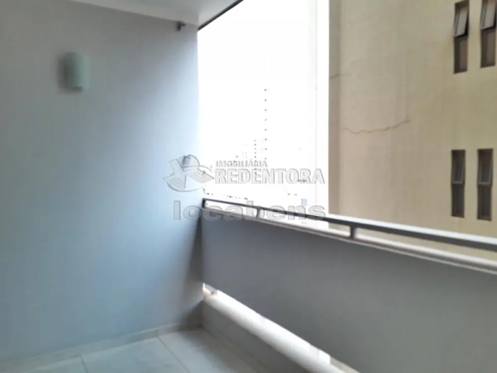 Apartamento, 4 quartos, 120 m² - Foto 4
