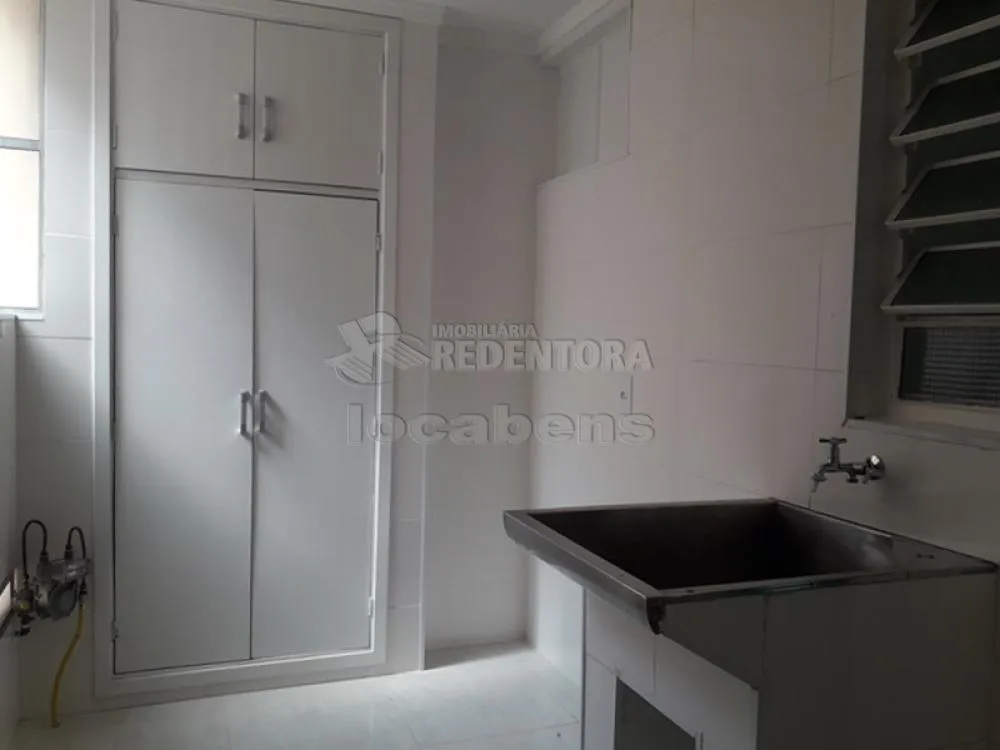 Apartamento, 4 quartos, 120 m² - Foto 7