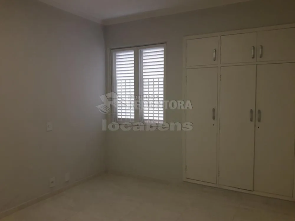 Apartamento, 4 quartos, 120 m² - Foto 8