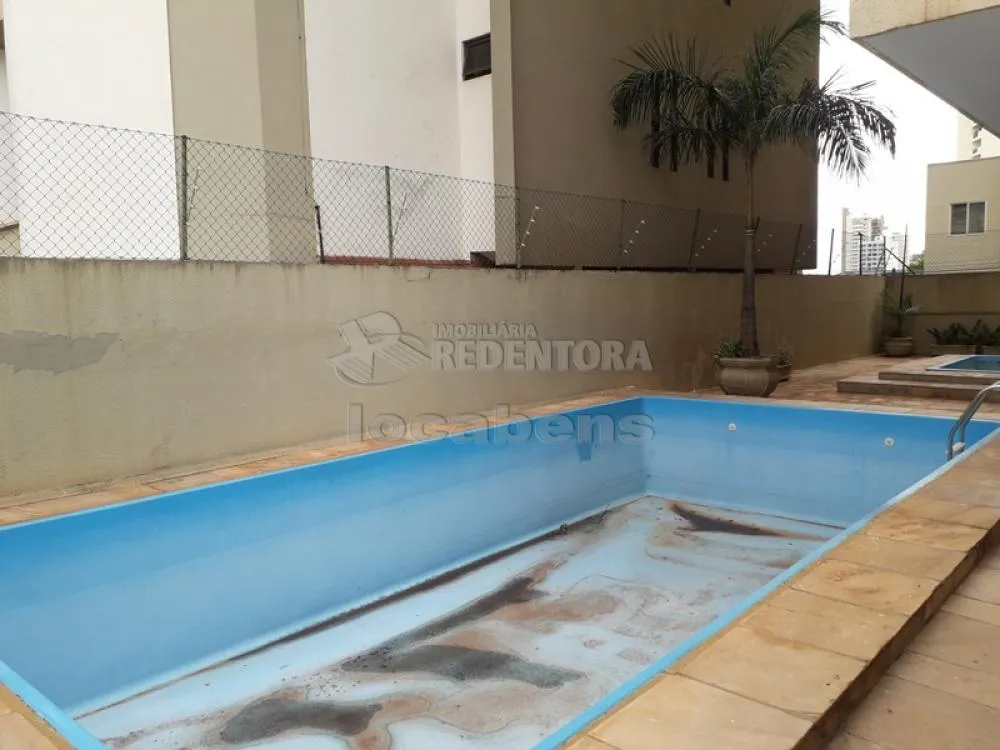 Apartamento, 4 quartos, 120 m² - Foto 6