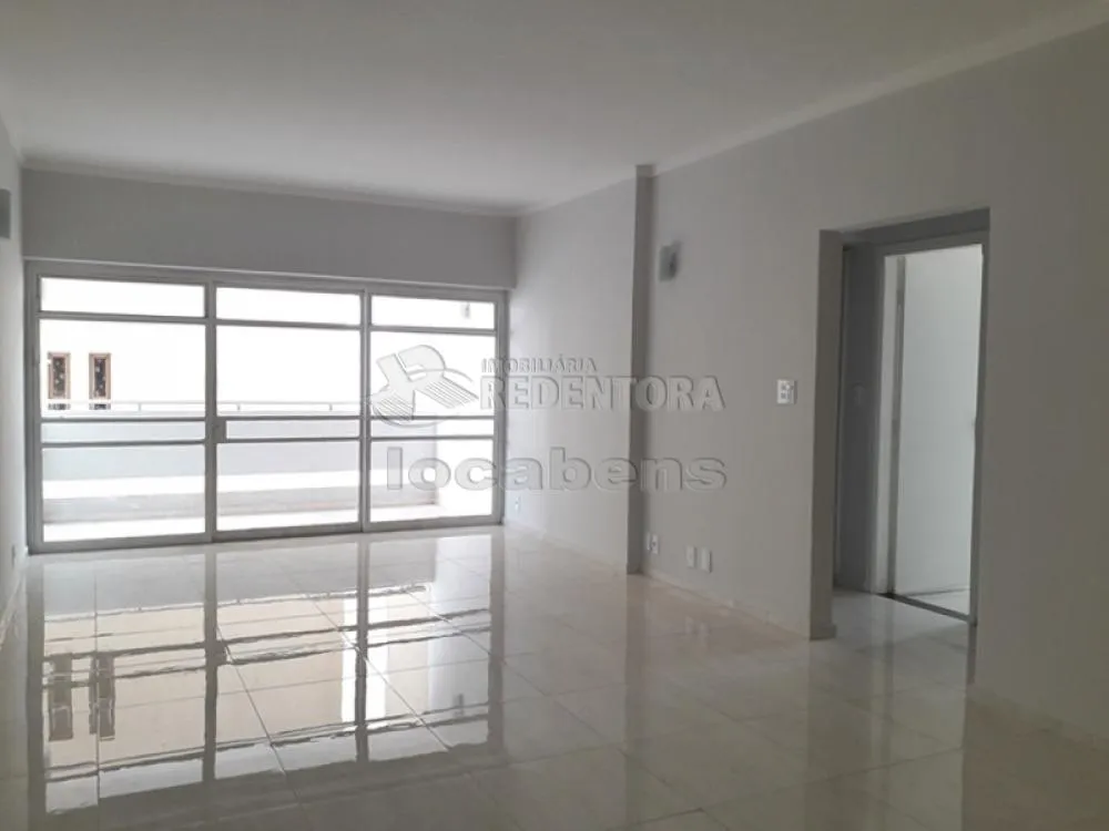 Apartamento, 4 quartos, 120 m² - Foto 2