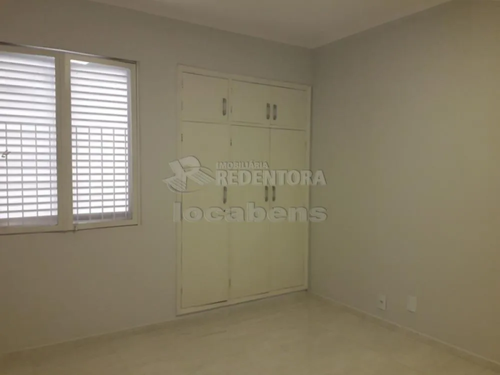 Apartamento, 4 quartos, 120 m² - Foto 5