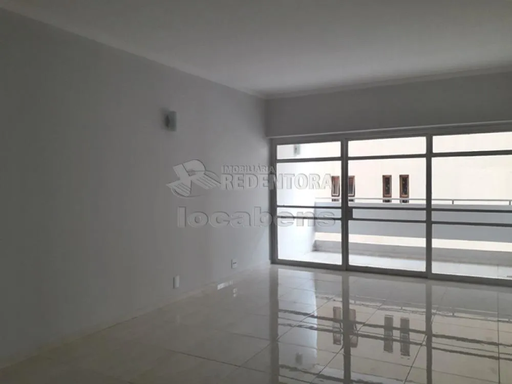 Apartamento, 4 quartos, 120 m² - Foto 3