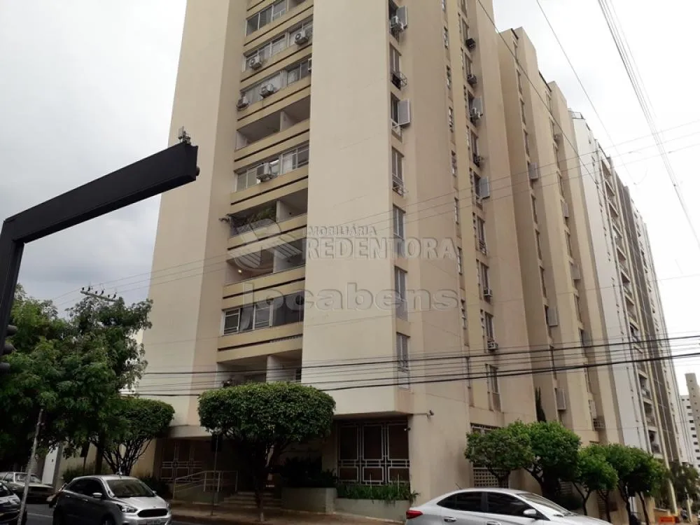 Apartamento, 4 quartos, 120 m² - Foto 1