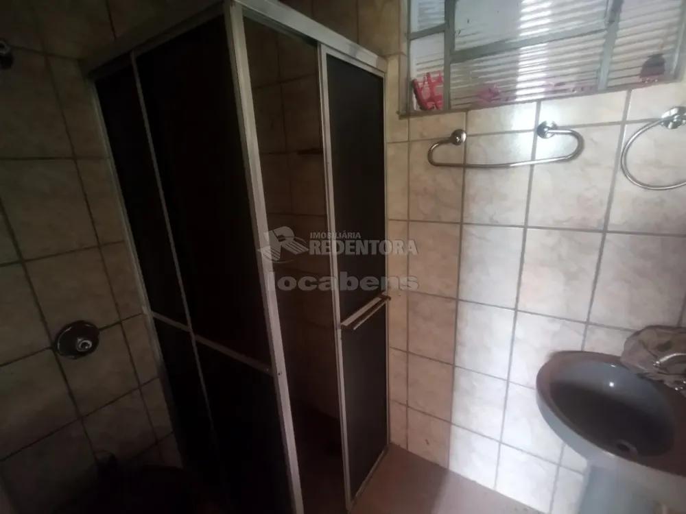Casa, 1 quarto, 60 m² - Foto 7