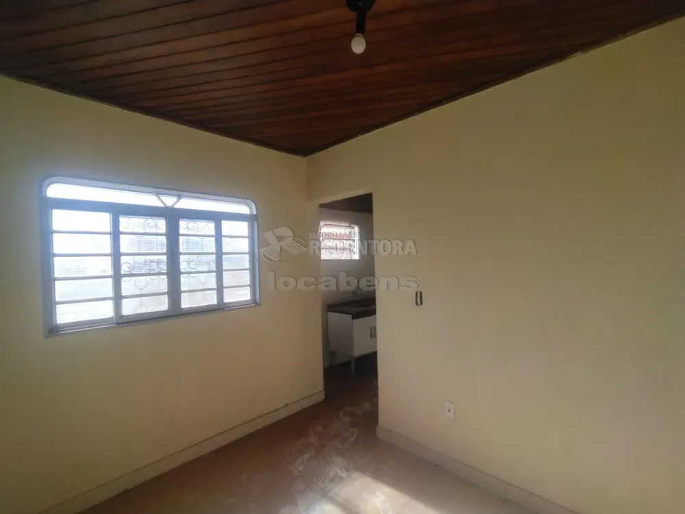 Casa, 1 quarto, 60 m² - Foto 5