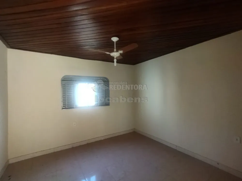 Casa, 1 quarto, 60 m² - Foto 6