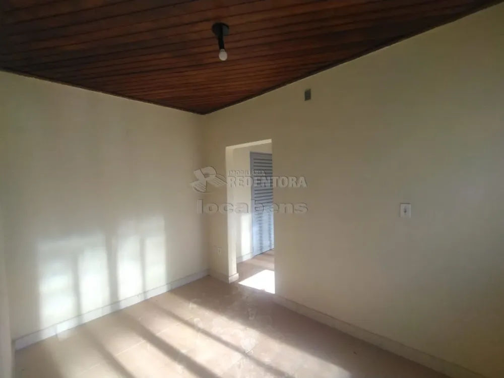 Casa, 1 quarto, 60 m² - Foto 3