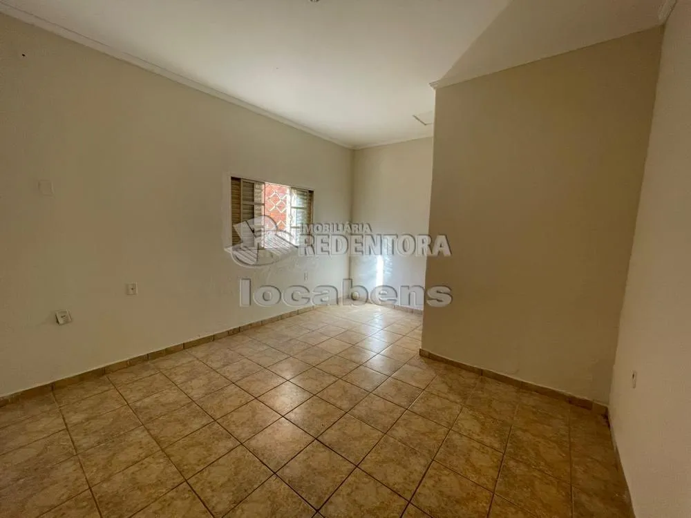 Casa, 5 quartos, 120 m² - Foto 2