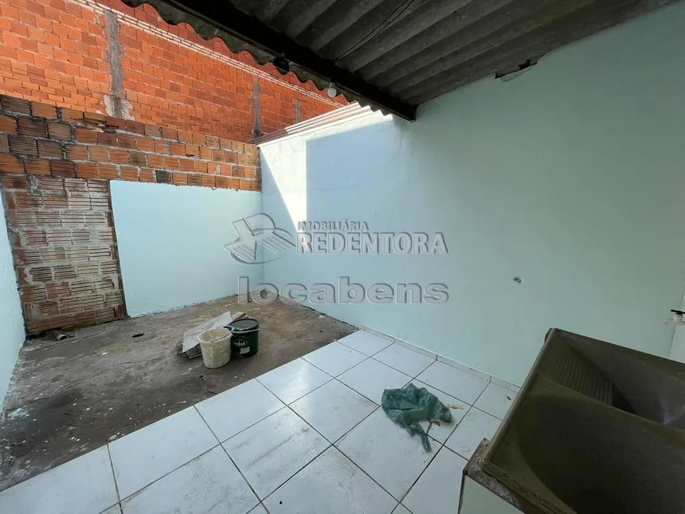 Casa, 5 quartos, 120 m² - Foto 7