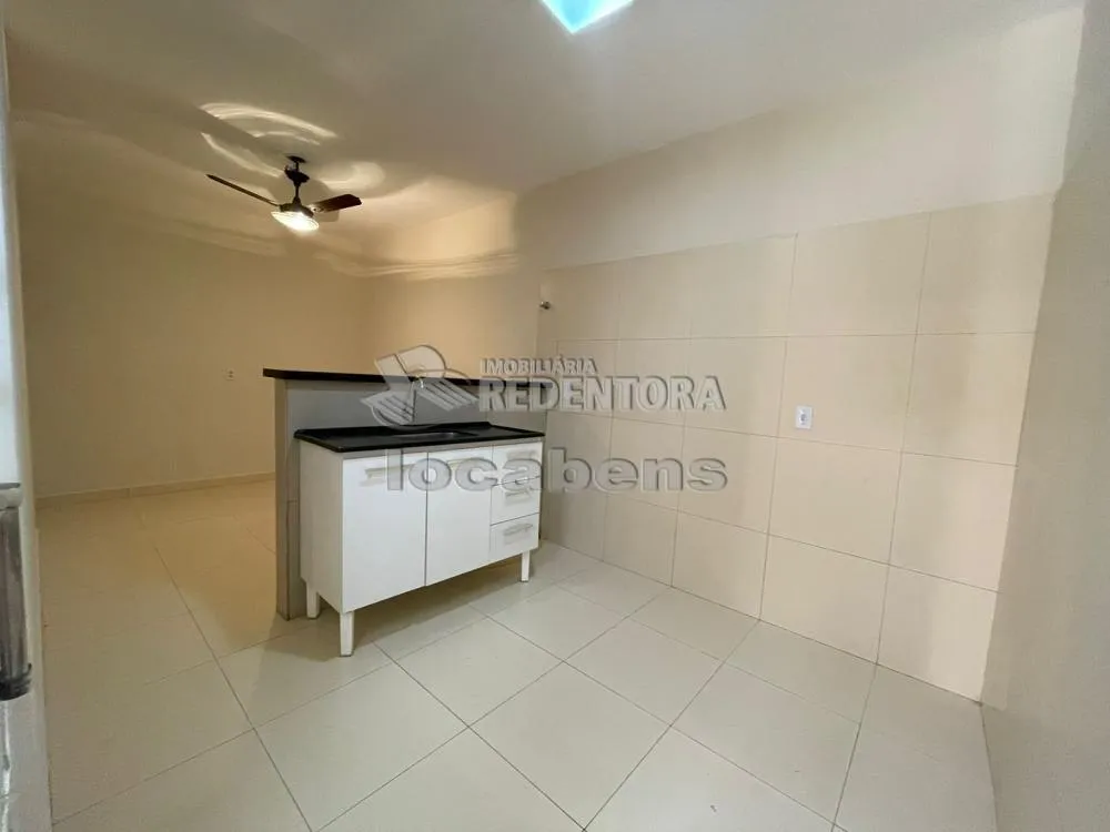 Casa, 5 quartos, 120 m² - Foto 2