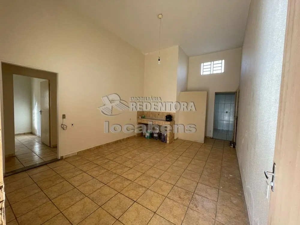 Casa, 5 quartos, 120 m² - Foto 3