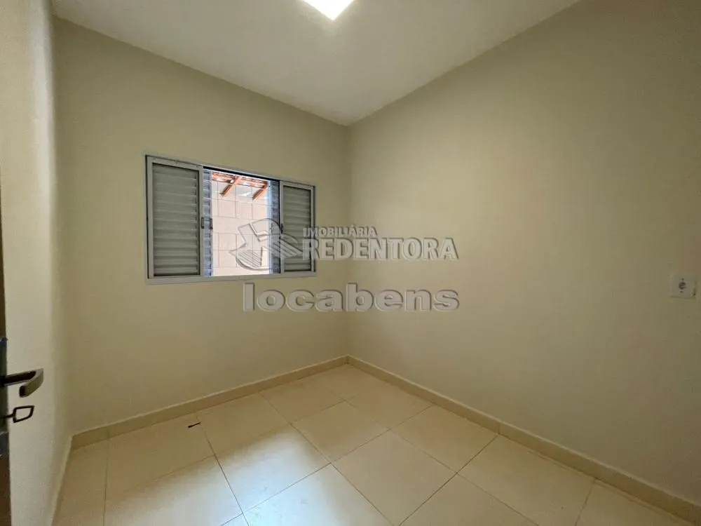 Casa, 5 quartos, 120 m² - Foto 3