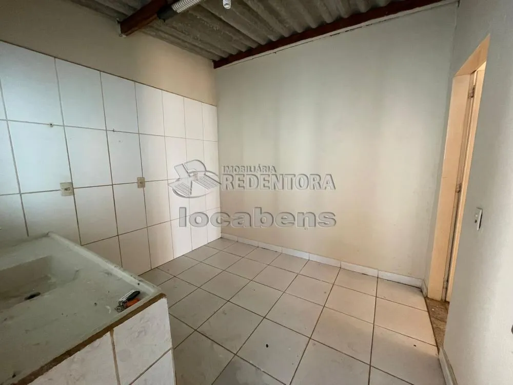 Casa, 5 quartos, 120 m² - Foto 6