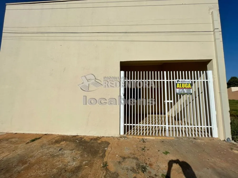 Casa, 5 quartos, 120 m² - Foto 1