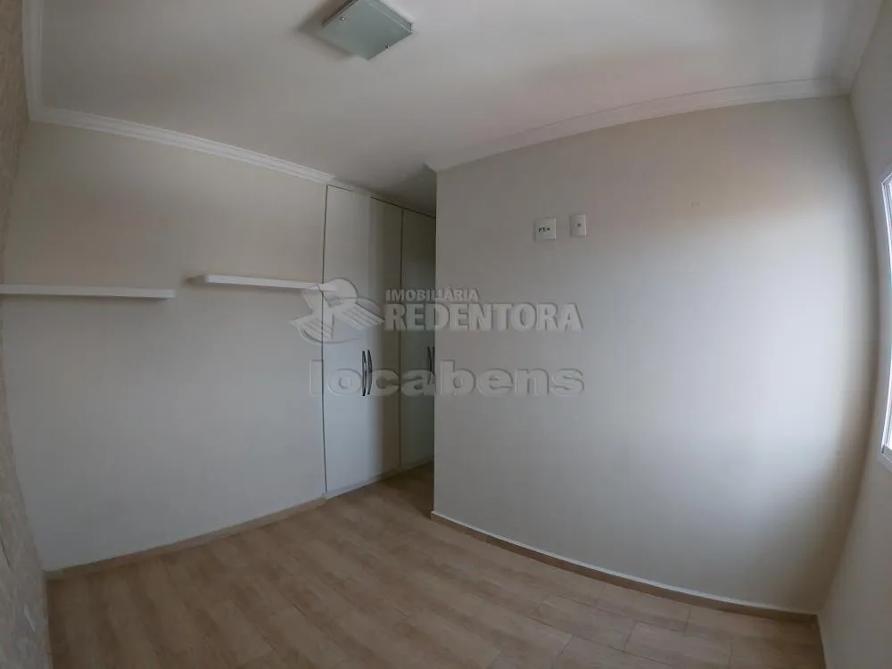 Apartamento, 3 quartos, 144 m² - Foto 4