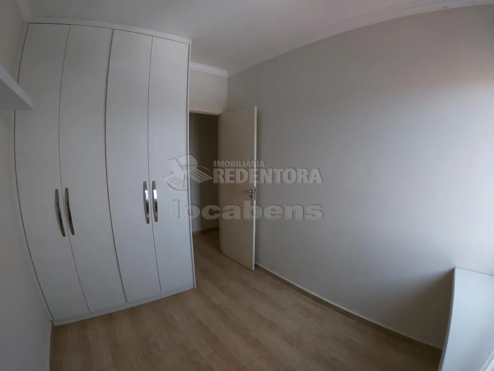 Apartamento, 3 quartos, 144 m² - Foto 8