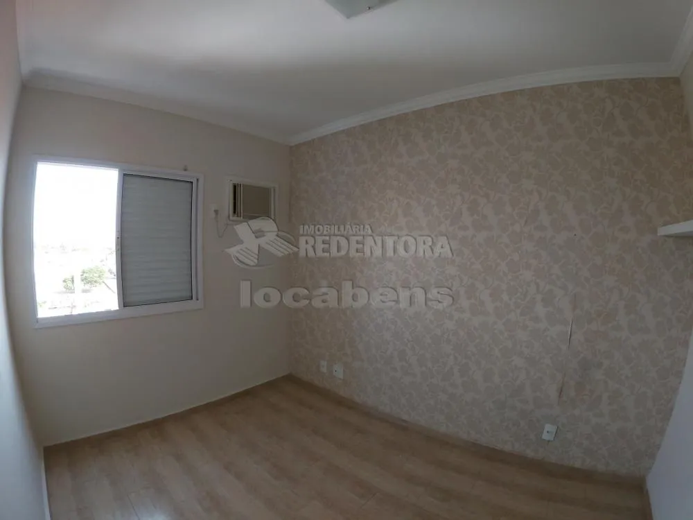 Apartamento, 3 quartos, 144 m² - Foto 7