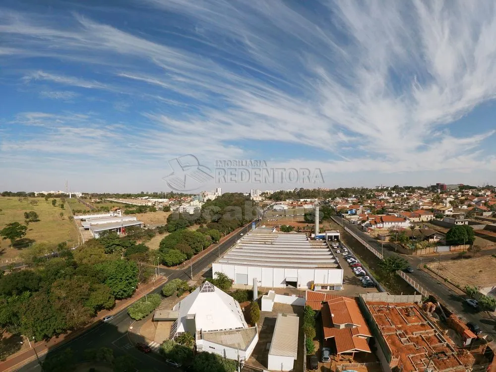 Apartamento, 3 quartos, 144 m² - Foto 6