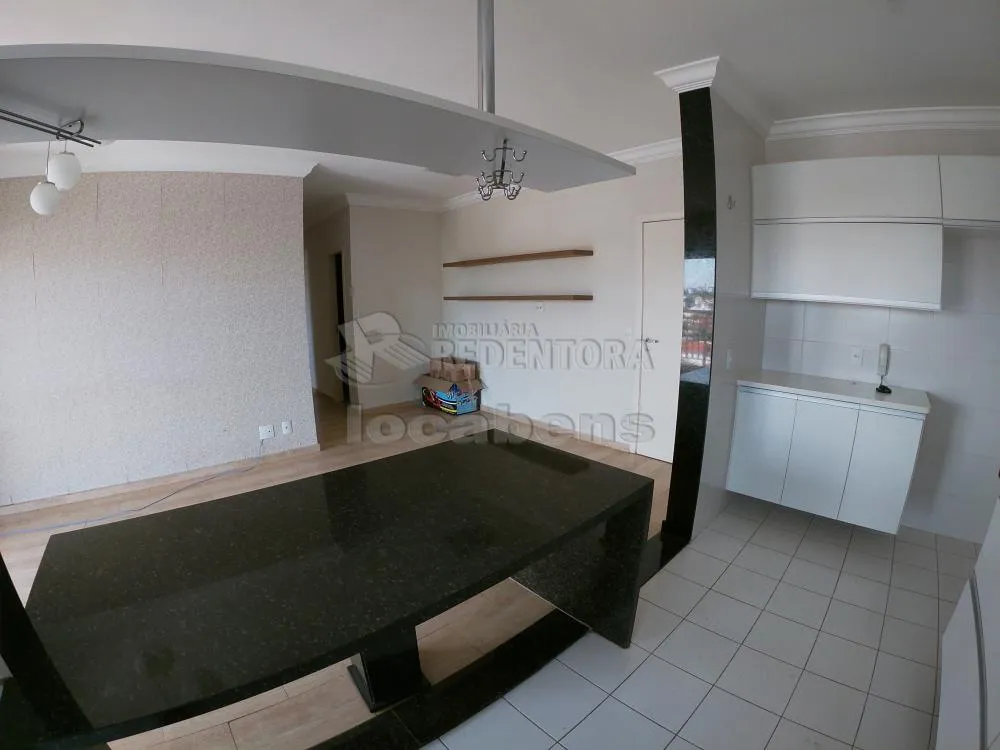 Apartamento, 3 quartos, 144 m² - Foto 2