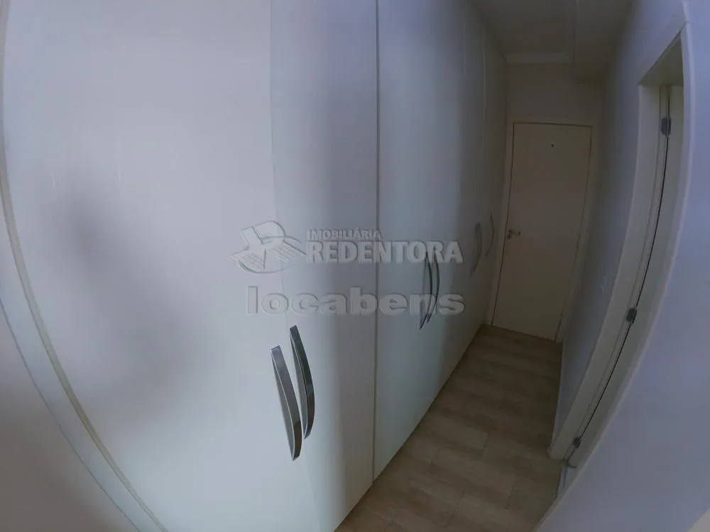 Apartamento, 3 quartos, 144 m² - Foto 5
