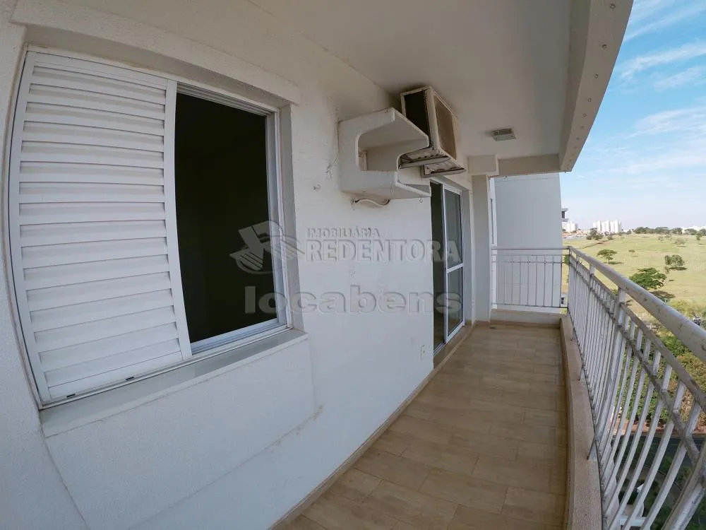 Apartamento, 3 quartos, 144 m² - Foto 3