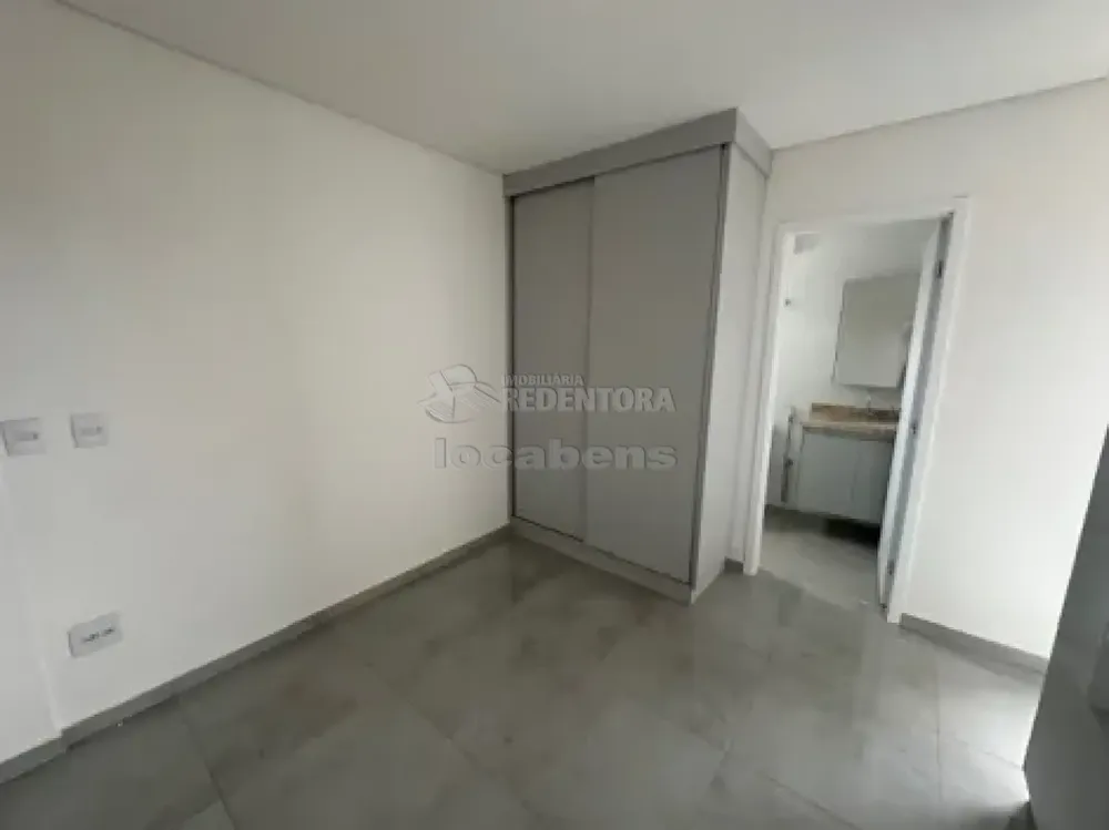 Apartamento, 1 quarto, 40 m² - Foto 6