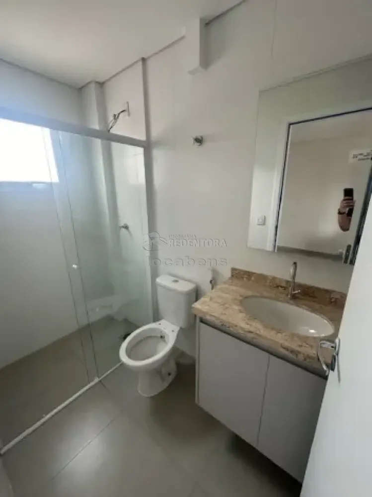 Apartamento, 1 quarto, 40 m² - Foto 7