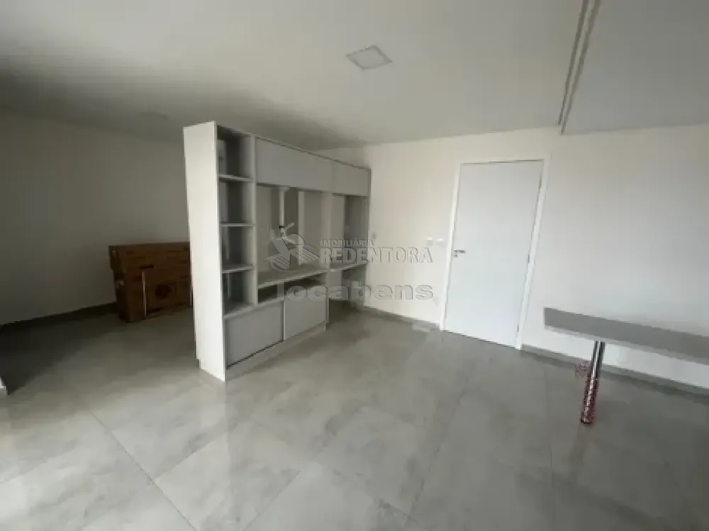 Apartamento, 1 quarto, 40 m² - Foto 3