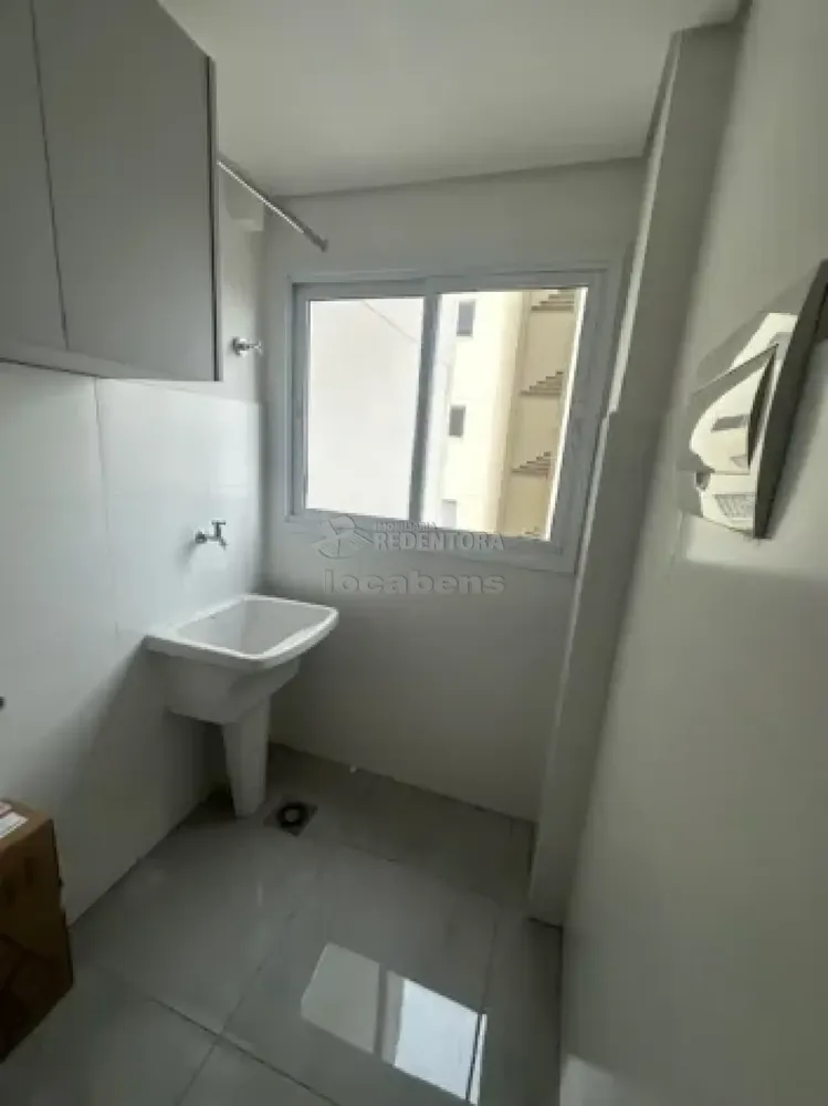Apartamento, 1 quarto, 40 m² - Foto 5
