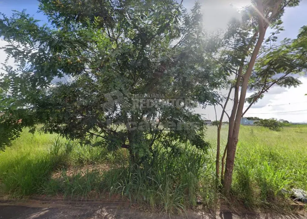 Terreno, 200 m² - Foto 3