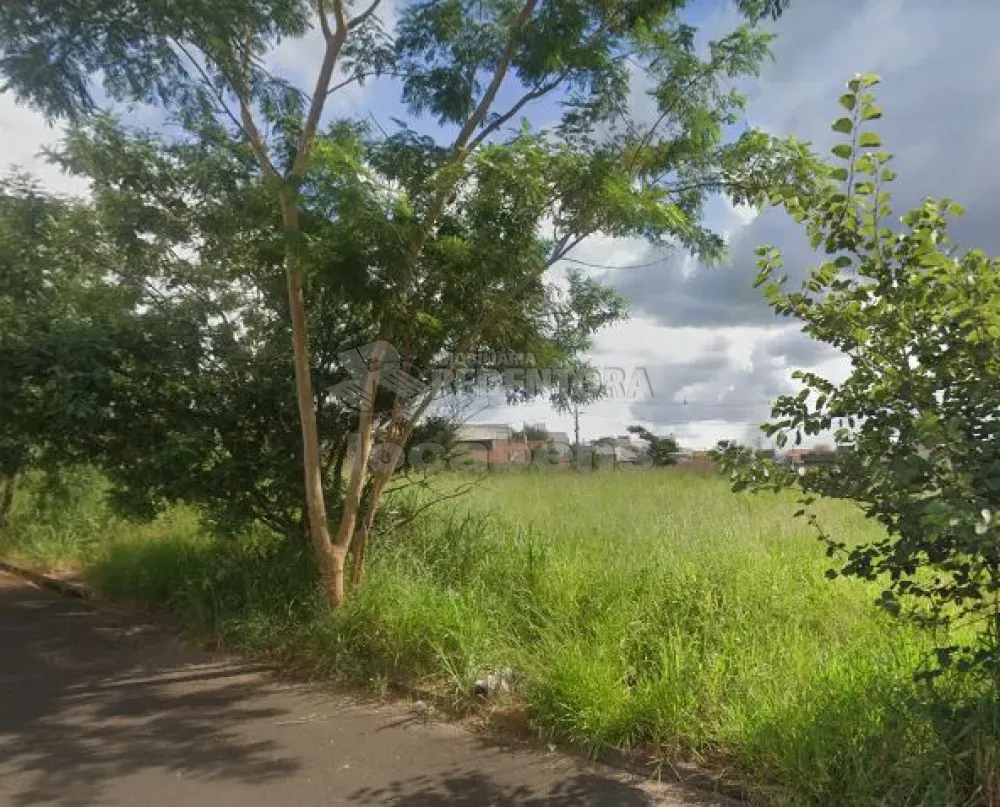 Terreno, 200 m² - Foto 2