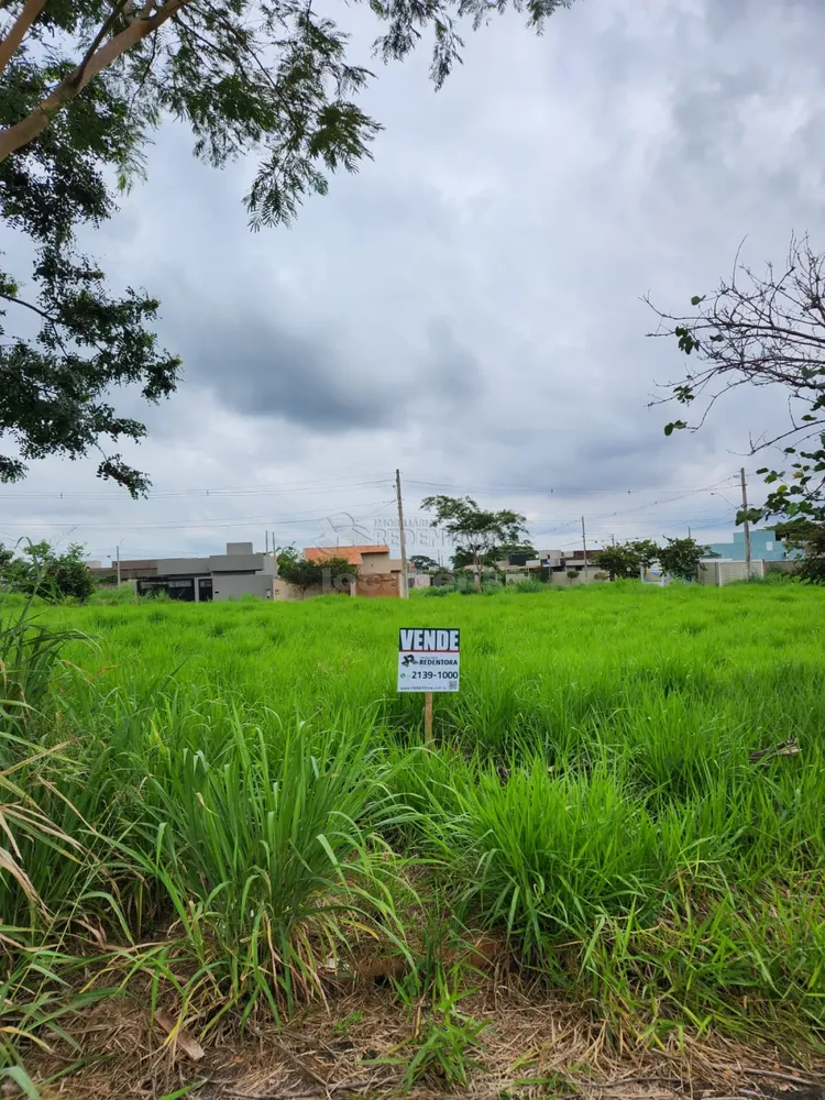 Terreno, 200 m² - Foto 1