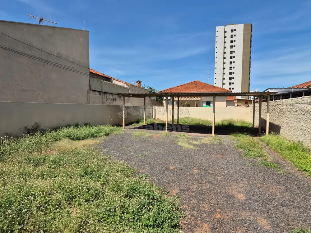 Casa, 3 quartos, 211 m² - Foto 1
