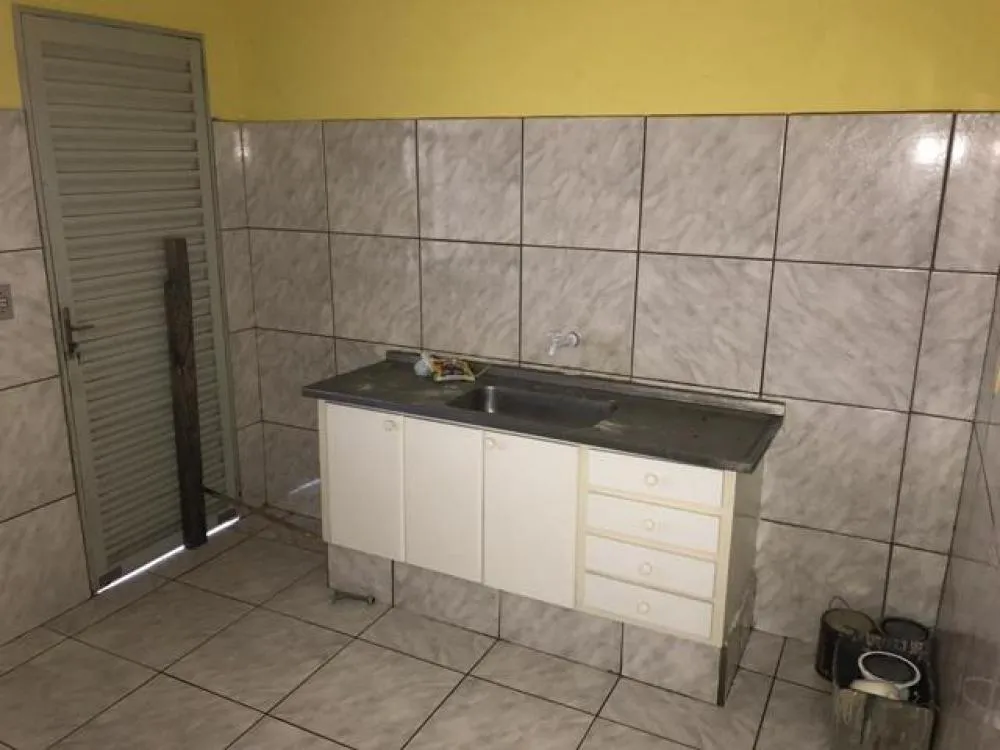 Casa, 2 quartos, 70 m² - Foto 6