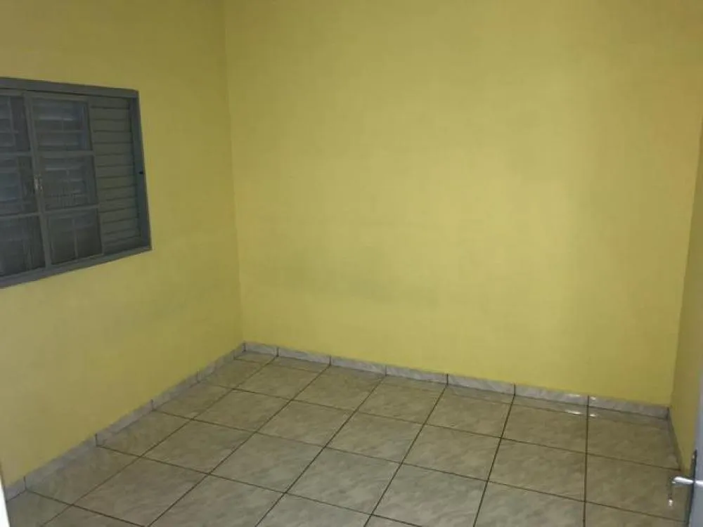 Casa, 2 quartos, 70 m² - Foto 5