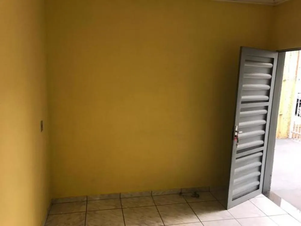 Casa, 2 quartos, 70 m² - Foto 1